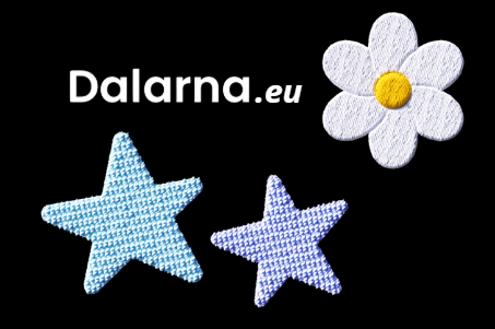 Interface de Dalarna